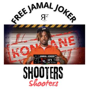 Shooters (Explicit)