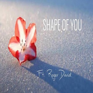 Shape of You