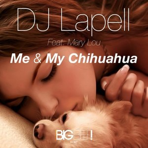 Me and My Chihuahua (Fairfield Remix Edit)