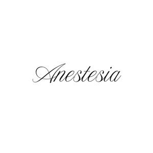Anestesia (Explicit)