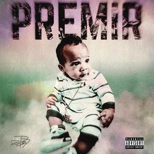 PREMIR (Explicit)