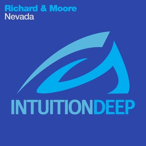 Nevada (Original Mix)