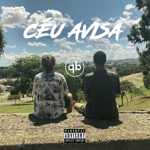 Céu Avisa