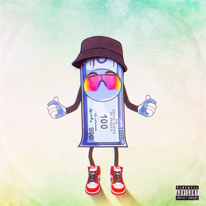 Dance (Money) (Explicit)