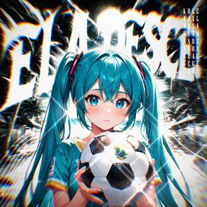 ELA DESCE! (Sped Up)