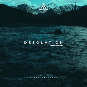 Desolation