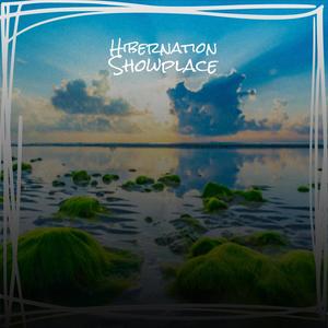 Hibernation Showplace