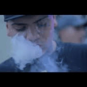 MonteKush (Explicit)