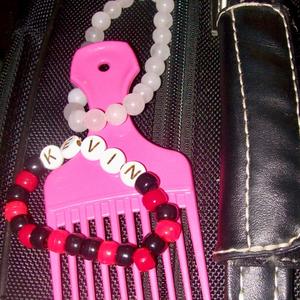 Kevin Ramos - ME 3XTRAÑARÁS