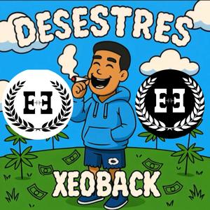 DESESTRES (prod.by Eterno Estudio)