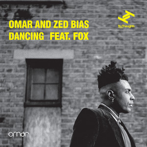 Dancing (Radio Edit)