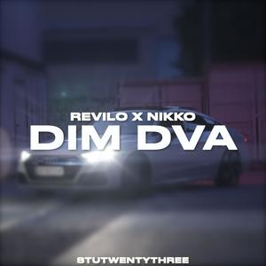 DIM DVA (Explicit)