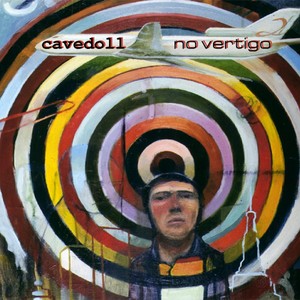 Taste Like a Hurricane (feat. Vanessa Angulo, Tim Burgess & Jamison Wilkins)