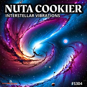 Interstellar Vibrations