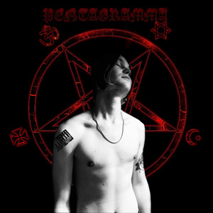 Pentagram (Explicit)