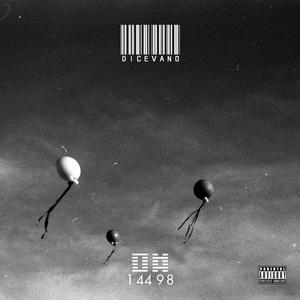 Dicevano (feat. Bboy Enea & More Groove) (Explicit)