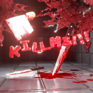 ПОЗДНО (prod. by drmabeats x zodiac_cal x chrismarek)