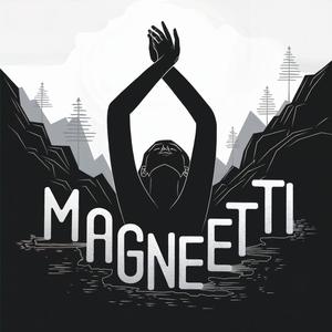 Magneetti