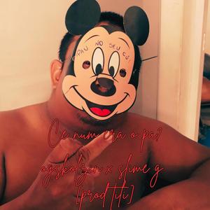Ce num era o pa? (feat. Slime G & t i l i) (Explicit)