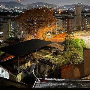 Essa Maria Fuzil Não Pode Ver um Bandido X Trio de Ouro (Explicit)