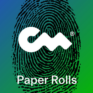 Paper Rolls