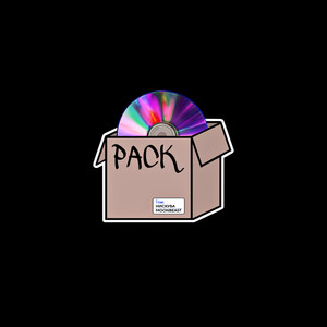 PACK (Explicit)