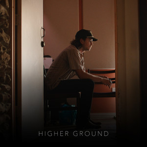 Higher Ground