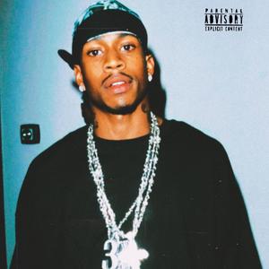 A.I. (feat. Swagga 5) (Explicit)