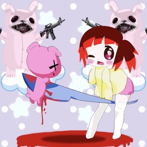 halloween song 4u (Explicit)