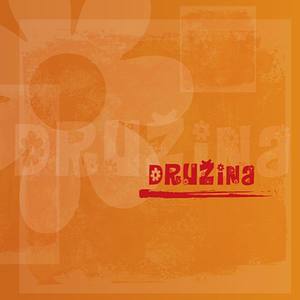 Družina