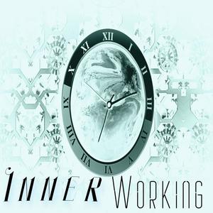 Inner Working