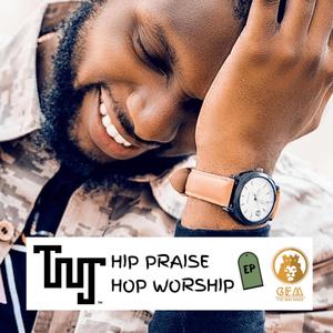 Hip Praise Hop Worship