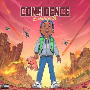 Confidence (Explicit)