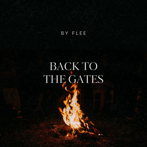 Back to the Gates