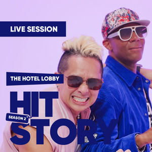 Messages (HITStory Live Version)