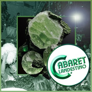 Prehinita (Tamexican Remix)