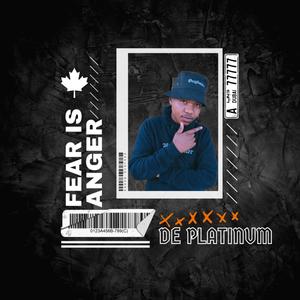 Umdanso (feat. Le manz)