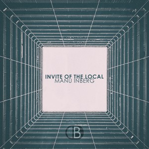 Invite of the Local