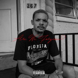 Dade Mentality (Explicit)