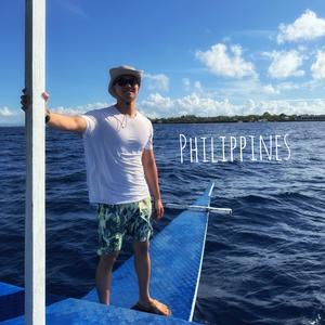 Philippines (Explicit)