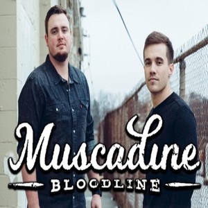 Damn I Need a Dirt Road