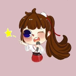 小幸运封面