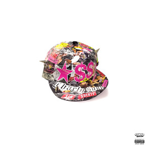 No es tan fácil (Explicit)