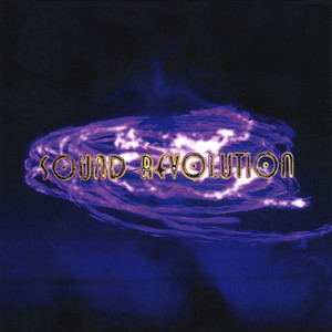 Sound Revolution