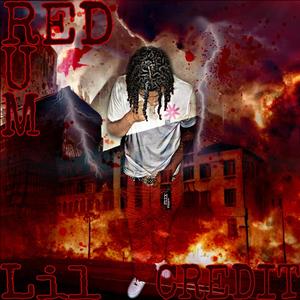 Red Rum (Explicit)