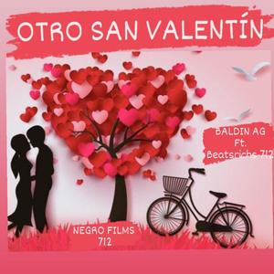 Otro San Valentim