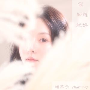 你知道就好