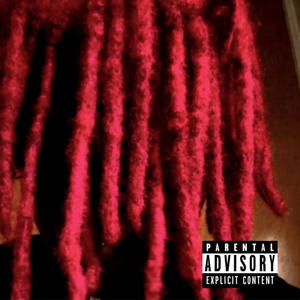 Solar (Pro bystxpid) (Explicit)