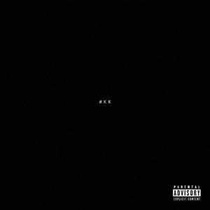 This Night (feat. C.I.A) (Explicit)