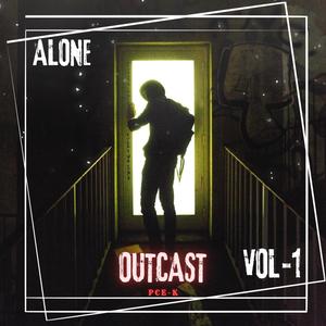 Outcast (Explicit)